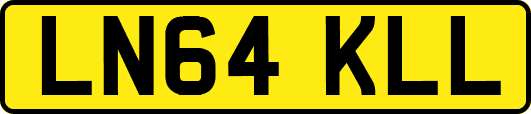 LN64KLL