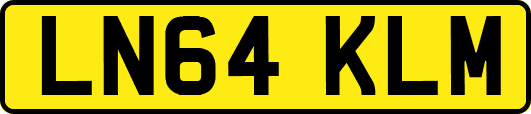 LN64KLM