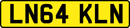 LN64KLN