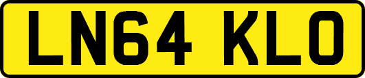 LN64KLO