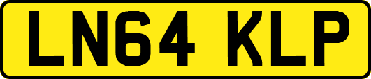 LN64KLP