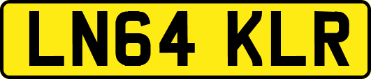 LN64KLR
