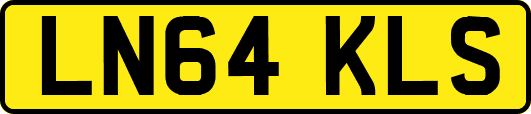 LN64KLS