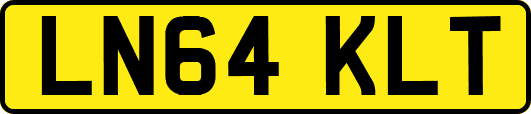 LN64KLT