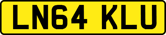 LN64KLU