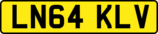 LN64KLV