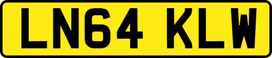 LN64KLW