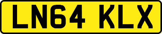 LN64KLX