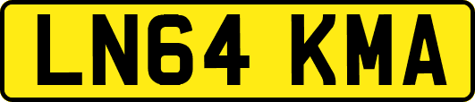 LN64KMA