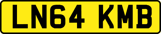 LN64KMB