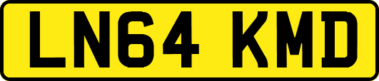 LN64KMD