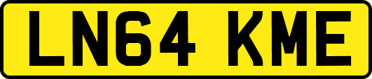 LN64KME