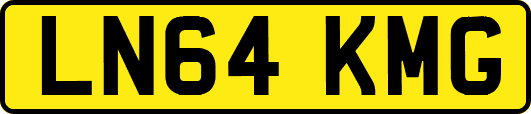 LN64KMG