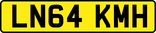 LN64KMH