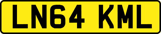 LN64KML