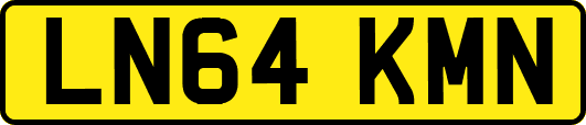 LN64KMN