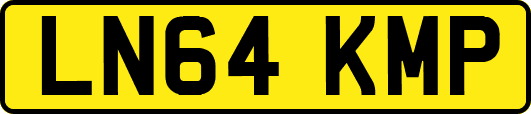 LN64KMP