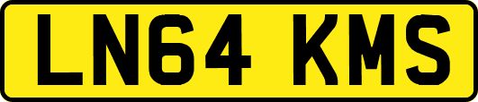 LN64KMS