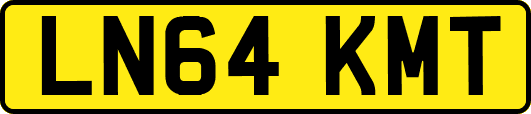 LN64KMT