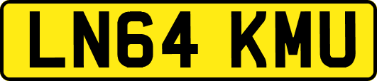 LN64KMU