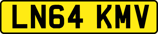 LN64KMV