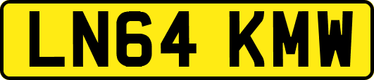 LN64KMW