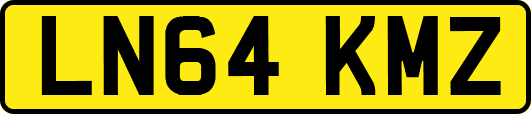 LN64KMZ
