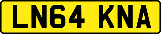 LN64KNA