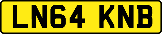 LN64KNB