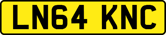 LN64KNC