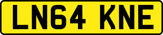 LN64KNE
