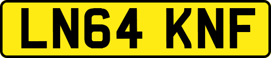 LN64KNF