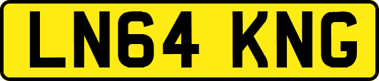 LN64KNG