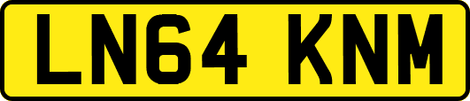 LN64KNM
