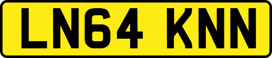LN64KNN