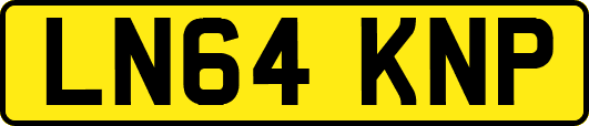 LN64KNP