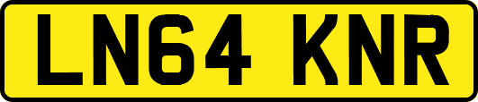 LN64KNR