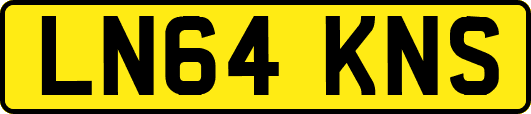 LN64KNS