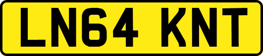 LN64KNT