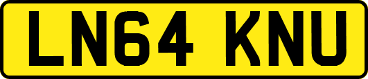 LN64KNU