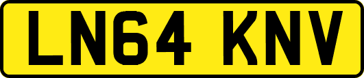 LN64KNV