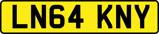 LN64KNY