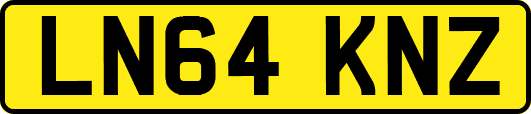 LN64KNZ