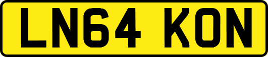 LN64KON