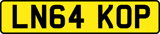 LN64KOP