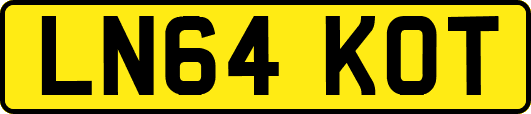 LN64KOT