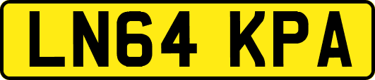 LN64KPA