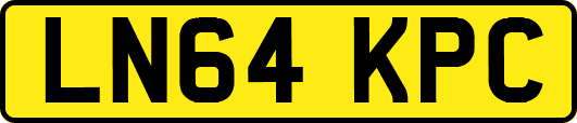 LN64KPC