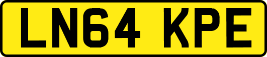 LN64KPE