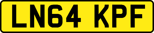 LN64KPF
